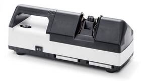 Ke-500 National Band Saw Company 362878469885 Nirey Electric Knife Sharpener