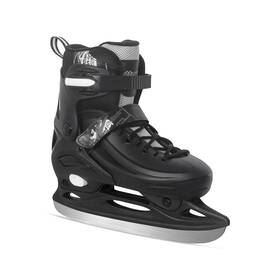 Nattork 798476610396 Ice Skates 4 Sizes Adjustable For Kids Boys Girls Fun Beginner S