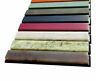 Naturalstone001 Upors Natural Stone Knife Sharpening Manual Multiple Grit Corundum Whetstone