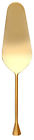 Nch061 Thirstystone David Tuteras Old Hollywood Pie Server 795785242041