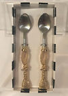 Nch066 Old Hollywood Thirstystone Gold 795785242096