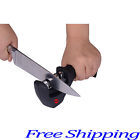 Nd-063 4z Household Handle Knife 700667145174
