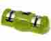 Nd-082 System Sharpener Professional Diamond Ceramic 2 Phase Manual Knife Machine Push Pull