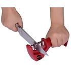 Nd063r 4z Knife Sharpeners Best 700667145167