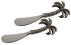 Nd22819 Thirstystone Spreader Set Of 795785222265