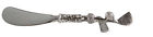 Nd22822 Thirstystone Spreader Set Of 795785222296