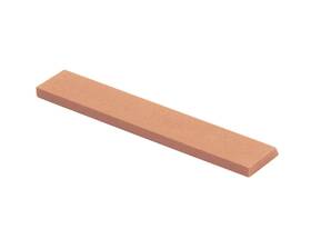55257 Nemco 220215092908 Sharpening Stone