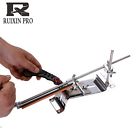 Newupdate001 New Update China Iron Steel Knife Sharpener Professional Kitchen Sharp