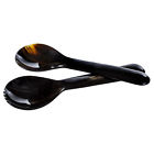 Nhsp004 Thirstystone Water Buffalo Horn 795785207538