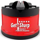 Nife-sharpener-scissors-3554 Nife Sharpener Scissors Knife Sharpening