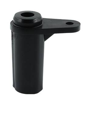 99-1589 Nimiah 749782199259 Replacement Traction Cable Lever Fit Toro 10367 10550 10551 10552 105