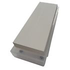 Nk-2091-super Nk-2091 Not Applicable Naniwa Gouken Whetstone Kagayaki Finishing Stone 4955571288097