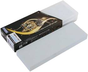 Nk-2250  Naniwa Professional Whetstone Kagayaki #5000 Sharpener With Storage C