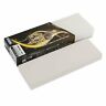 Nk-2291 Naniwa Polishing Industry Professional Stone Tsuyoshiken Bright With 4955571288196