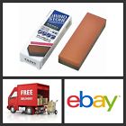 Nka79631 Jy Goods Knife Sharpening Stone Whetstone Grind With 677916207061