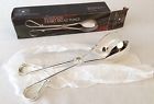 No 400 Godinger Silver Plated 028199004005