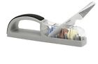 No.550 Minosharp Plus 3 Ceramic Water Knife Sharpener No 550 New