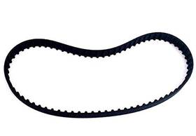 1510a Nobrend 344118489471 New Replacement Belt For Shogun Sander Model 500w 100 X 915 Disc 150mm