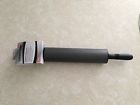 83367-93 Nonstick Rolling Grip Pin Soft Farberware