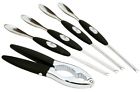 00028901065119 Norpro 4 6511 Picks Cracker Ez Grip Seafood