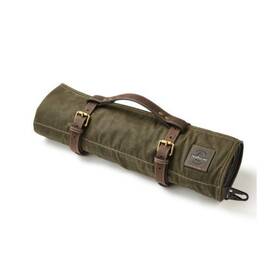 Northcore 060441320711 Waxed Canvas Adventure Roll Fast Ship