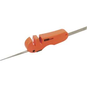 028c Northern Tool And Equipment Accusharp 4-in-1 Knife Sharpener Model#