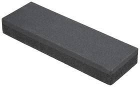 25721010 Norton Stone Sharpener Economy 6 Inch X 2