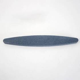 25721051 Norton Sharpener Stone Tool