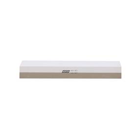 61463624450 Norton Knife Sharpener Whetstone Japanese Sharpening Stone With 1000/4000 Co
