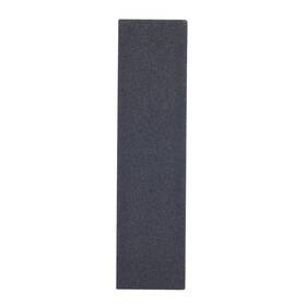 61463685455 Norton Knife Sharpener Oil Stone Sharpening With Fine/coarse Combinati