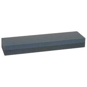 61463685855 Norton N Sc Combination Grit Benchstone 12 X 2-1/2 1-1/2 Inch
