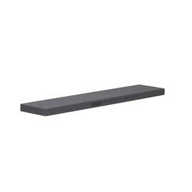 61463685975 Norton Knife Sharpener Oil Stone Sharpening Large 11 Inch Benchstone