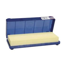 61463689508 Norton Waterstone Knife Sharpener Whetstone Extra Fine Grit Sharpening Ston