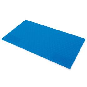 69078648467 Norton Knife Sharpener Mat Sharpening Stone Holder For Whetstones And Oil St