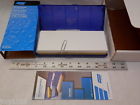 Norton Combination Grit Waterstone 4000 8000 Extra Fine Ultra Free Ship 798527580364