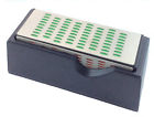 Not Specified Kitchen Sharpening Stone Knife Scissors Tools Blade Sharpen Steel Whetstone Hone 717927623778