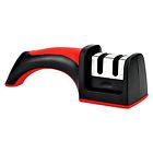 Not Wuudi Knife Sharpeners Sharpener 8893702957930