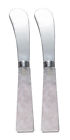 Nptv80 Patina Vie Quartz Spreader Set Of 795785364101