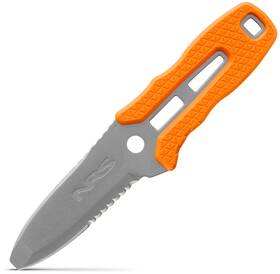 Nrs 47300.03.100 2024 Pilot Knife Safety Flare