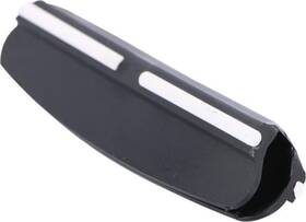 Xz23361571190o Nulylu Sharpen The Knife Electric Sharpener Scissor Chainsaw Knives Electrical Cutter