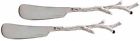 Nv12905 Generic Spreaders Set Of 795785221633