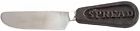 Nv12909 Generic Spreaders Set Of Spread 795785221671