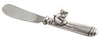 Nv12924 Thirstystone Spreader 795785221824