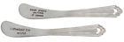 Nv12932 Thirstystone Spreader Set Of 795785221909