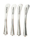 Nv12942 Thirstystone Spreader Set Of 795785224764