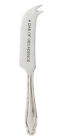 Nv12951 Thirstystone Spreader 795785225693