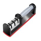 Nw-170040 Newinner Kitchen Knife Sharpener Sharpening Tool Professional 786738936216