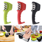 Ny09ewkzk1521601 Helishop2015 Professional 3-in-1 Pull