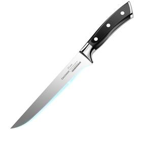 6245 Oaksware Boning Knife 5.5-inch German Stainless Steel Full-tang Fillet Kni