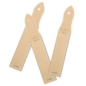 520060 Oatipho Pencil Tip Polishing Sandpaper Block Art Supply Drawing Supplies For Artists